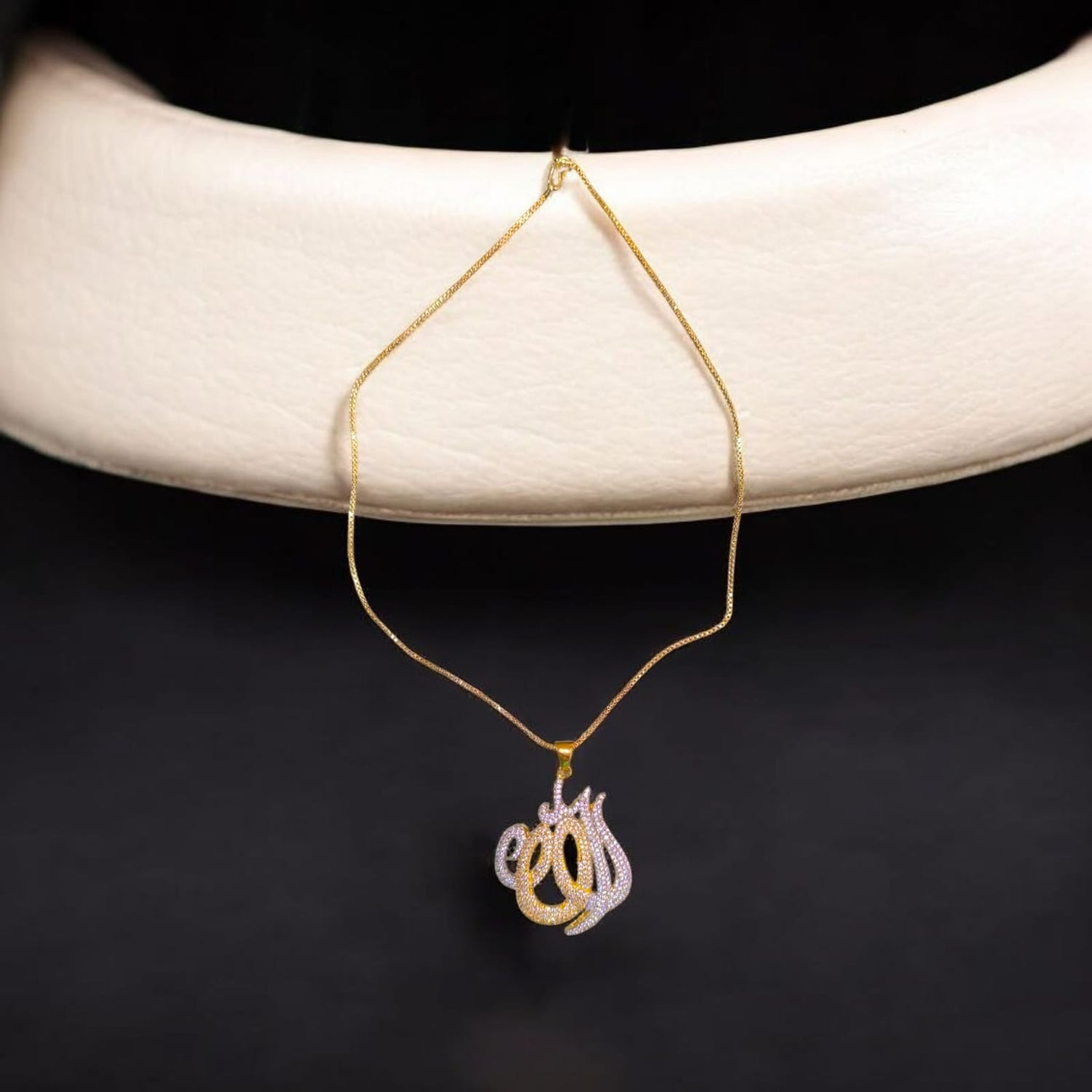 Locket Chains